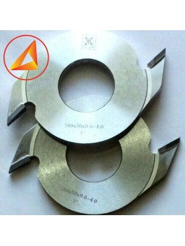Dao Finger Cài Yuhong